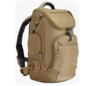 Briggs & Riley BRX Archived Excursion Travel Work Backpack